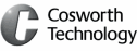 Cosworth Technology Limited